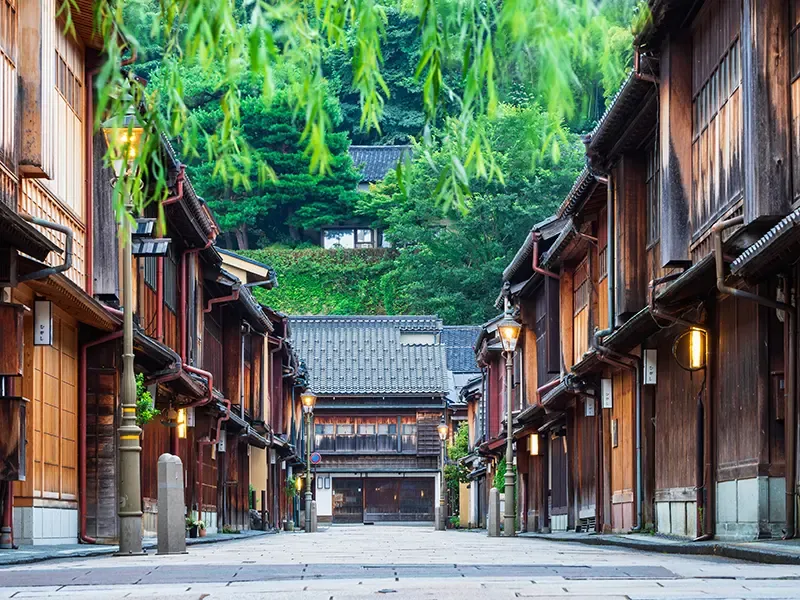 kanazawa ที่เที่ยว, คานาซาว่า, ที่เที่ยวญี่ปุ่น kanazawa ที่เที่ยว, คานาซาว่า, ที่เที่ยวญี่ปุ่น