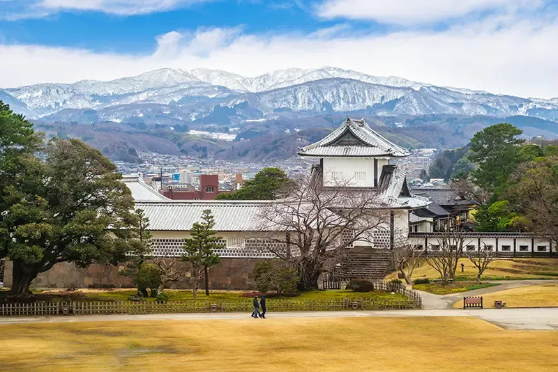 kanazawa ที่เที่ยว, คานาซาว่า, ที่เที่ยวญี่ปุ่น kanazawa ที่เที่ยว, คานาซาว่า, ที่เที่ยวญี่ปุ่น