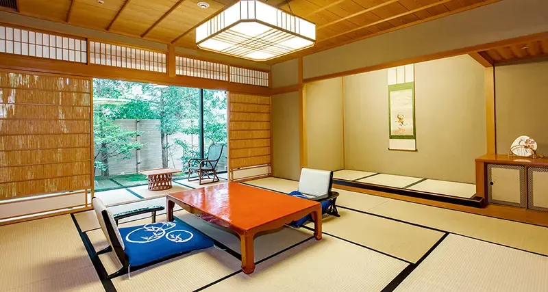 kanazawa ที่เที่ยว, คานาซาว่า, ที่เที่ยวญี่ปุ่น kanazawa ที่เที่ยว, คานาซาว่า, ที่เที่ยวญี่ปุ่น