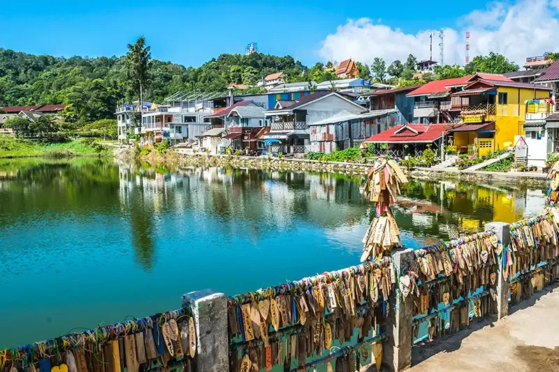ที่เที่ยวกาญจนบุรีหน้าฝน ที่เที่ยวกาญจนบุรีหน้าฝน