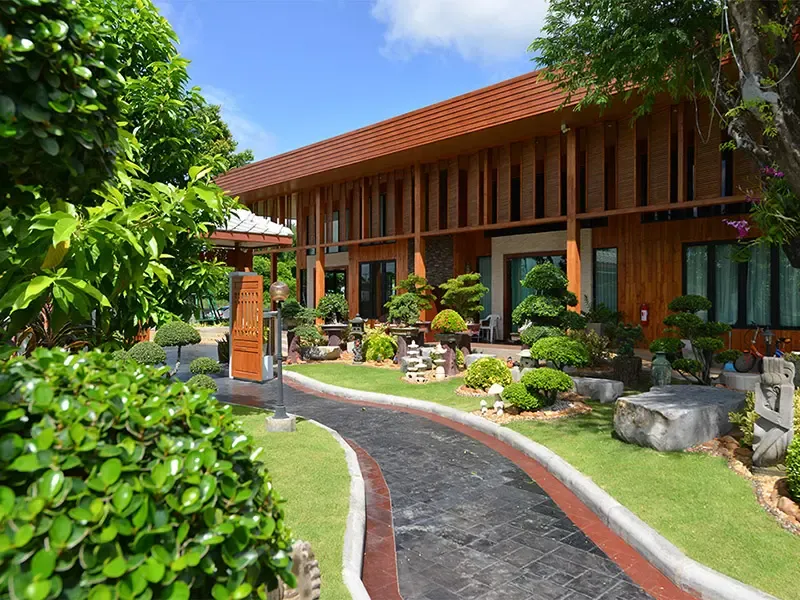ที่เที่ยวกาญจนบุรีหน้าฝน ที่เที่ยวกาญจนบุรีหน้าฝน
