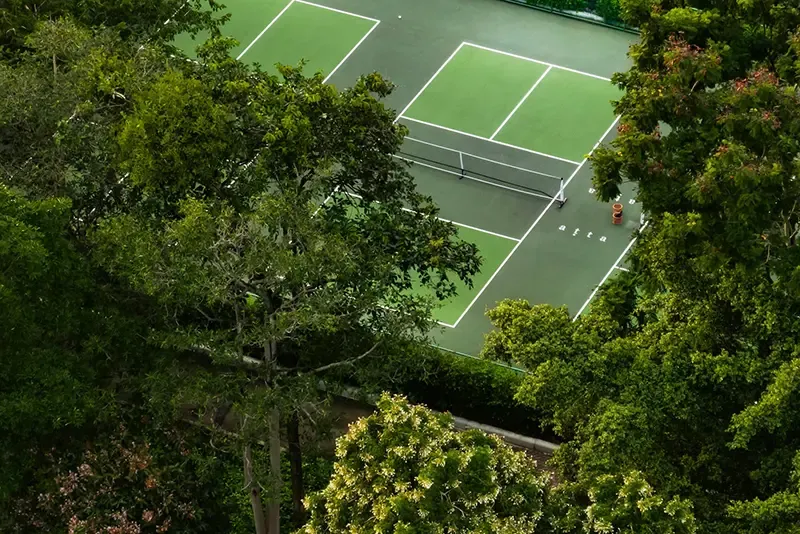 โรงแรมสายสปอร์ต กรุงเทพ เขาใหญ่ พัทยา ชะอำ หัวหิน โรงแรมสายสปอร์ต กรุงเทพ เขาใหญ่ พัทยา ชะอำ หัวหิน
