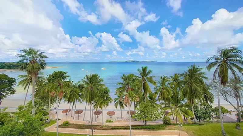 โรงแรมสายสปอร์ต กรุงเทพ เขาใหญ่ พัทยา ชะอำ หัวหิน โรงแรมสายสปอร์ต กรุงเทพ เขาใหญ่ พัทยา ชะอำ หัวหิน