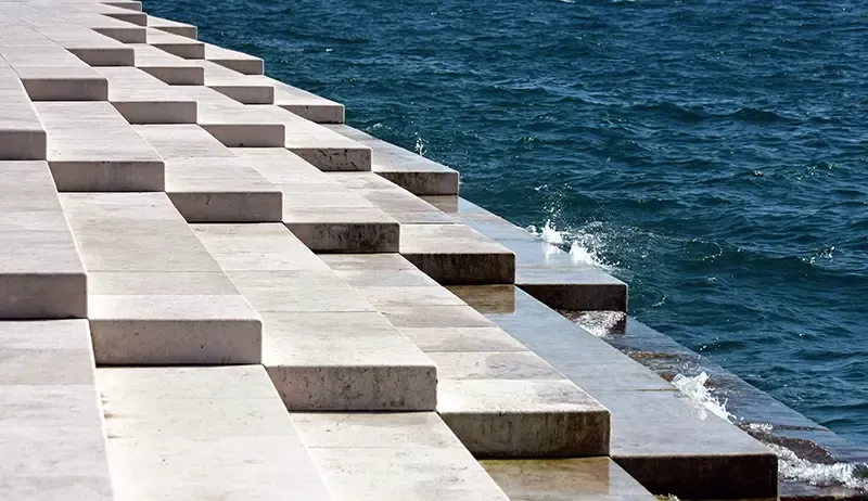 zadar zadar