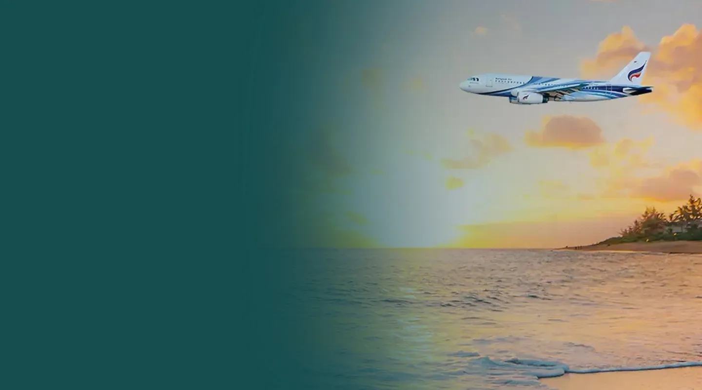 <div class="payload-richtext"><h5></h5></div>