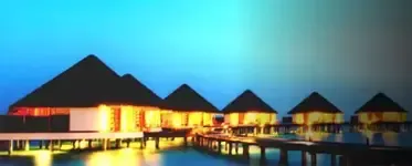 <div class="payload-richtext"></div>