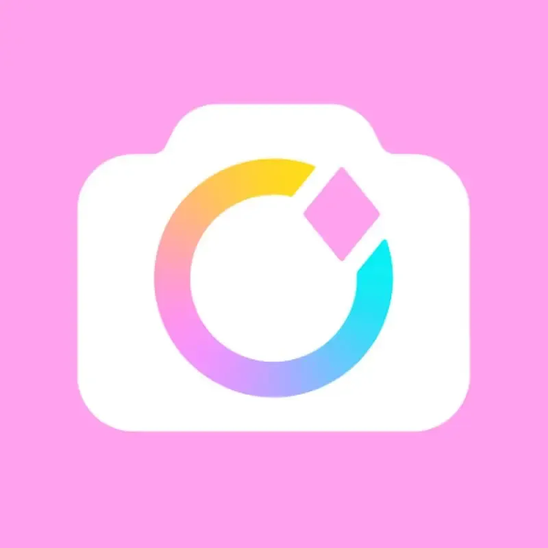 BeautyCam BeautyCam