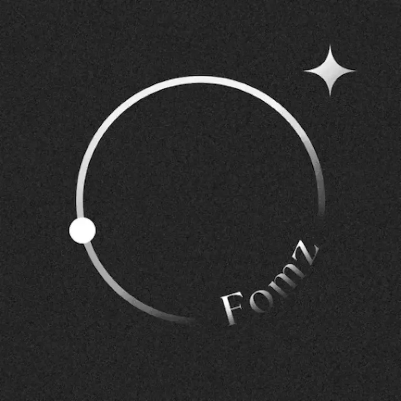 Fomz Fomz
