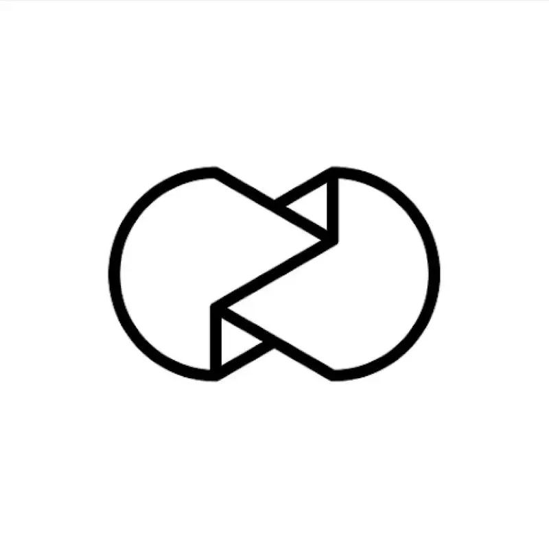 Unfold Reels & Story Maker Unfold Reels & Story Maker