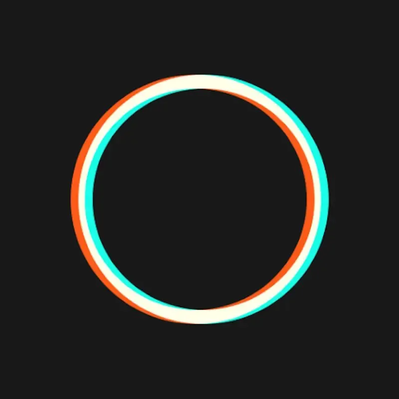 Polarr Polarr
