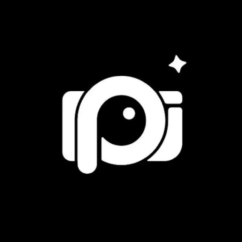 Paji Cam Paji Cam