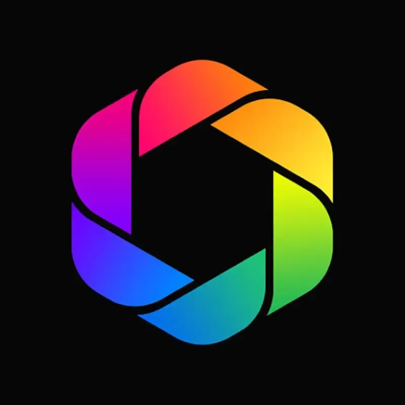Afterlight Film Photo Editor Afterlight Film Photo Editor