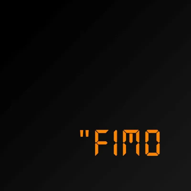 FIMO FIMO