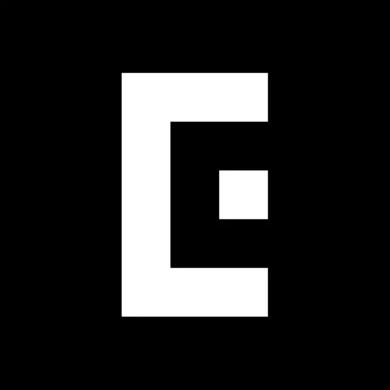 EPIK EPIK