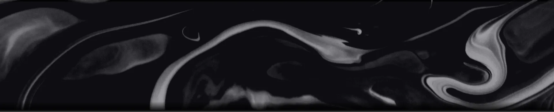 KTC WORLD MASTERCARD