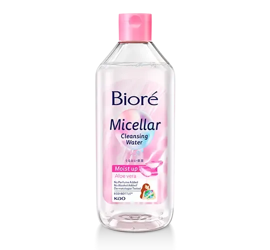 cleansing
