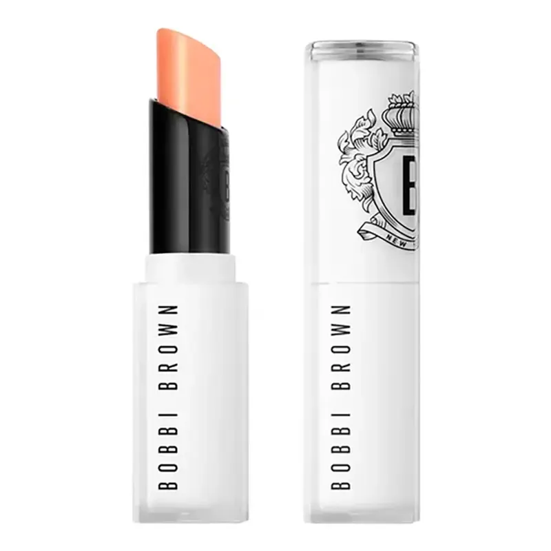ลิป bobbi brown
