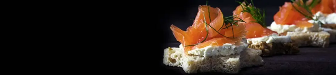 <div class="payload-richtext"></div>