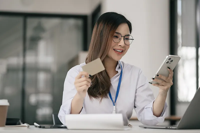 กู้เงินฉุกเฉิน 10,000 บาท ช่องทางไหนอนุมัติไว ถูกกฎหมาย