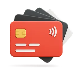 โปรโมชั่นเฉพาะบัตร