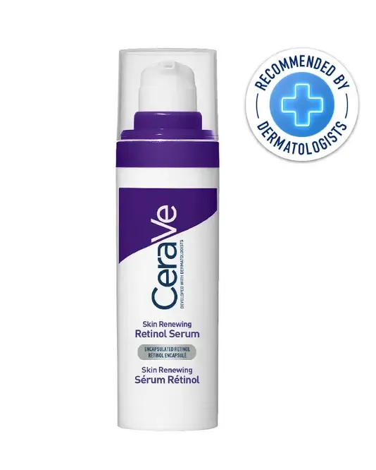 cerave retinal cerave retinal