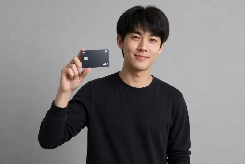 บัตรเครดิตเงินเดือน 30,000 บัตรเครดิตเงินเดือน 30,000