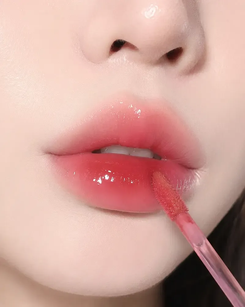 แต่งหน้าโต่วอิน แต่งหน้าโต่วอิน
