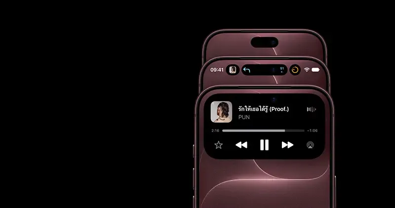 iphone18