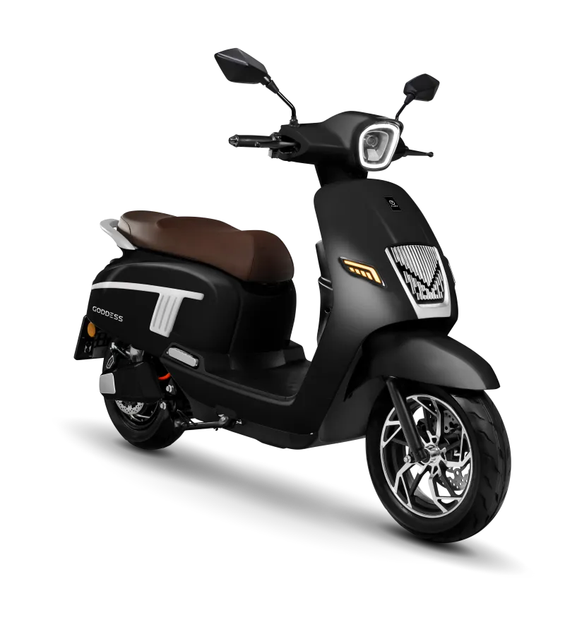 มอเตอร์ไซค์ไฟฟ้า ยี่ห้อไหนดี ราคาถูก ผ่อนได้ จดทะเบียนได้ มอเตอร์ไซค์ไฟฟ้า ยี่ห้อไหนดี ราคาถูก ผ่อนได้ จดทะเบียนได้