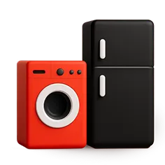 เครื่องใช้ไฟฟ้า/มือถือ