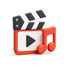 บันเทิง/งานอดิเรก