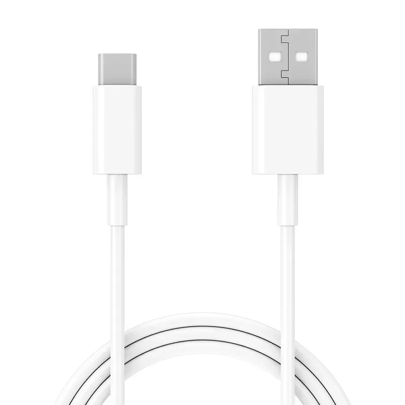 สาย fast charge