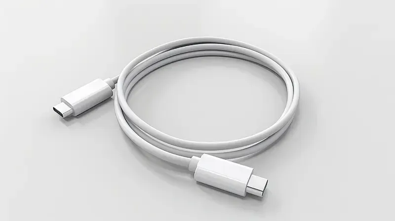 สาย fast charge