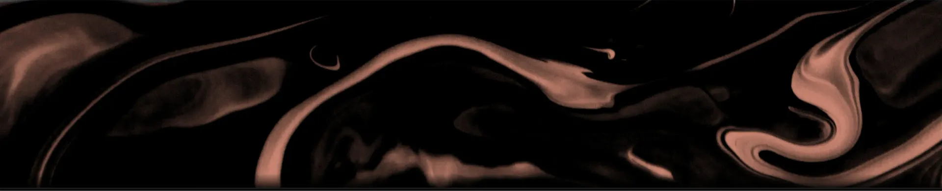 KTC - FICO VISA INFINITE