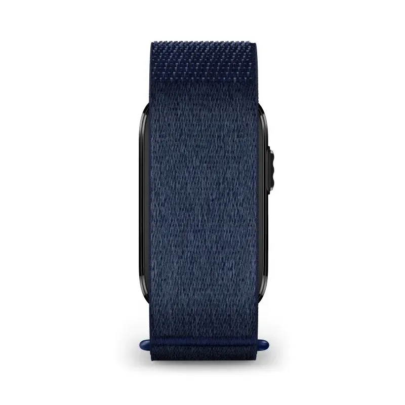 Garmin CIRQA Smart Band ฟีเจอร์ครบจาก Garmin Garmin CIRQA Smart Band ฟีเจอร์ครบจาก Garmin