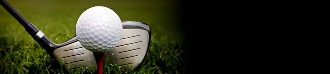 <div class="payload-richtext"></div>