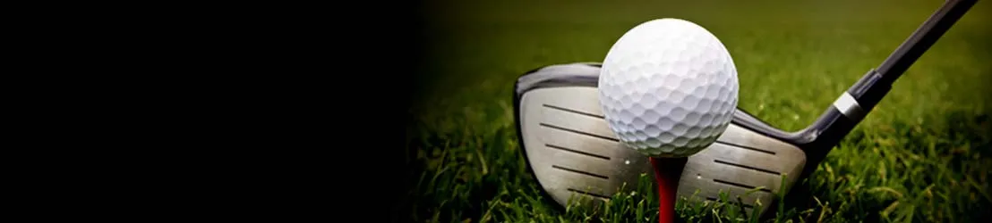 <div class="payload-richtext"></div>