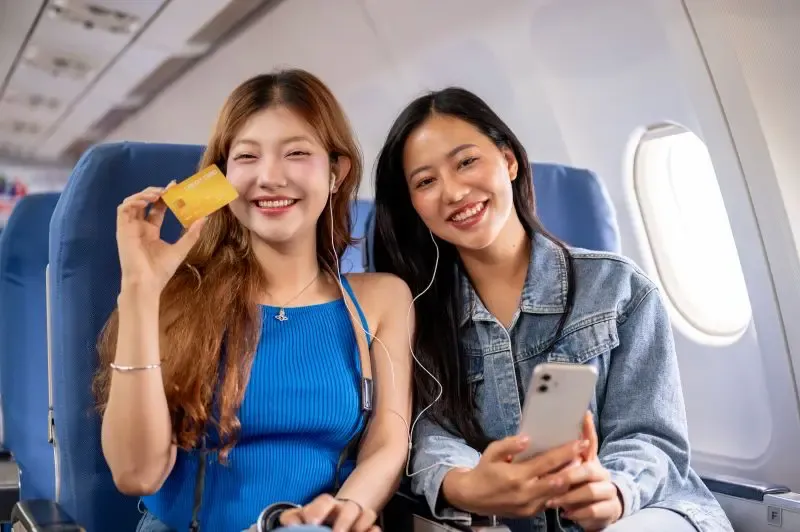 วันหยุด 2570 เอกชน-ราชการ วันหยุด 2570 เอกชน-ราชการ
