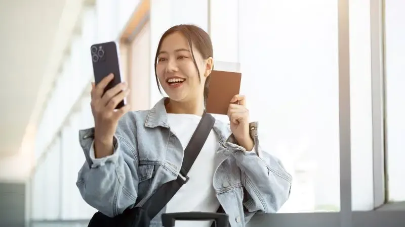 วันหยุด 2570 เอกชน-ราชการ วันหยุด 2570 เอกชน-ราชการ