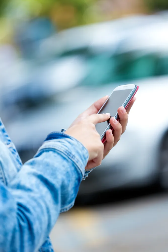 วิธีเรียก Grab ยังไงให้ถูกกว่าเดิม? สำหรับคนเดินทางบ่อย วิธีเรียก Grab ยังไงให้ถูกกว่าเดิม? สำหรับคนเดินทางบ่อย