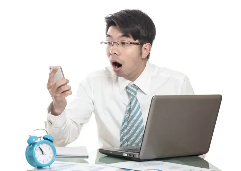 วิธีคิดโอที