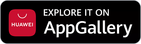 HUAWEI AppGallery