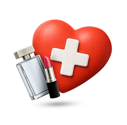 สุขภาพและความงาม