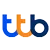 ttb
