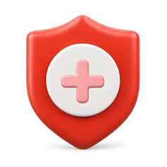 ประกัน/การลงทุน