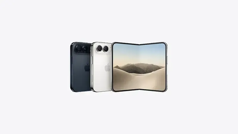 iphone18