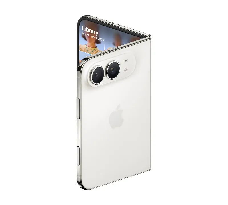 iphone duo