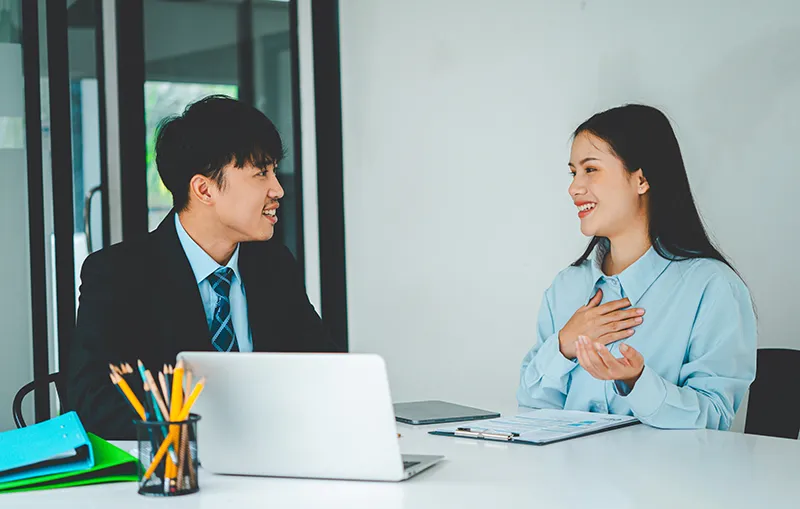 สรุปผู้ประกันตน ม.39 ปี 2569 จ่ายเท่าไหร่? อัพเดทสิทธิประโยชน์ล่าสุด