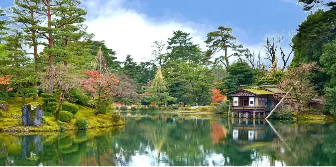 kanazawa kanazawa