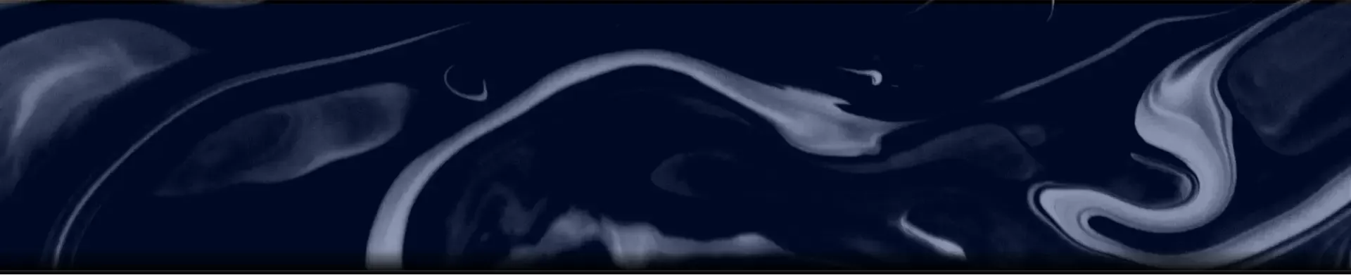 KTC - KRUNGTHAI PRECIOUS +